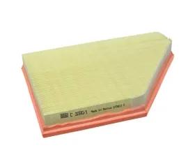 Mann Air Filter 13-71-7-548-898