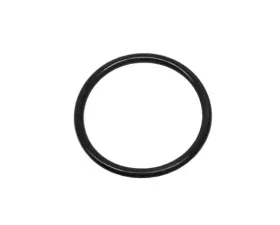 German O-Ring 0C8-325-443