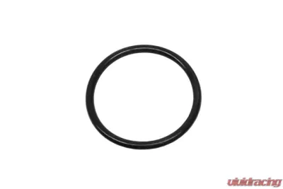 German O-Ring 0C8-325-443 - 0C8-325-443