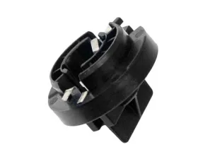 Genuine Mini Bulb Socket 63-21-2-756-177