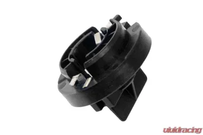 Genuine Mini Bulb Socket 63-21-2-756-177 - 63-21-2-756-177