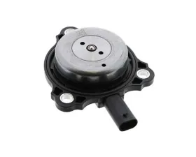 Genuine Mercedes Camshaft Adjuster Magnet 276-156-07-90