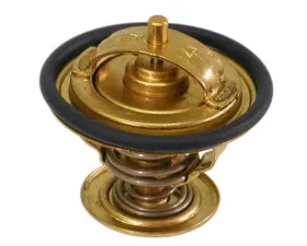 Wahler Thermostat 056-121-113 A