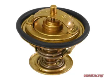 Wahler Thermostat 056-121-113 A - 056-121-113 A