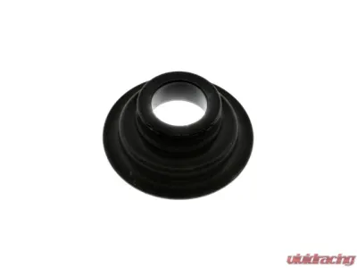 German Valve Spring Retainer 901-105-421-04 - 901-105-421-04