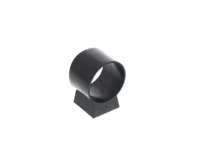 OEM Bumper Shock Bushing 911-505-221-00