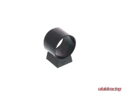 OEM Bumper Shock Bushing 911-505-221-00 - 911-505-221-00