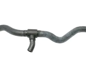 Rein Automotive Radiator Hose 30723083