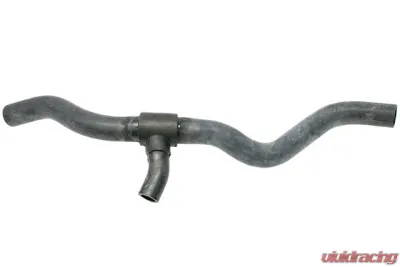 Rein Automotive Radiator Hose 30723083 - 30723083