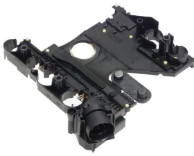 OEM Conductor Plate 68049181AA