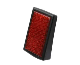 URO Parts Bumper Reflector 901-633-010-00 001
