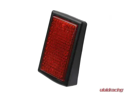 URO Parts Bumper Reflector 901-633-010-00 001 - 901-633-010-00 001