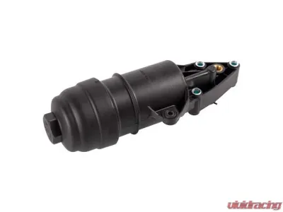 Febi Bilstein Oil Filter Housing 958-107-010-11 - 958-107-010-11