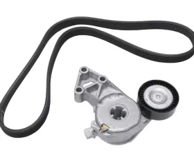 Continental Drive Belt Kit ADK0035P