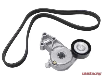 Continental Drive Belt Kit ADK0035P - ADK0035P