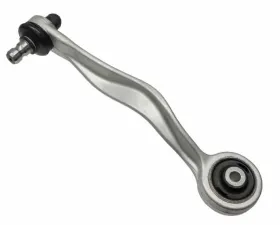 Delphi Control Arm Link 8E0-407-509 P