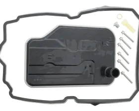 Meyle Transmission Filter Kit 22 8600 102