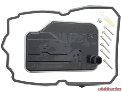 Meyle Transmission Filter Kit 22 8600 102 - 22 8600 102