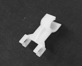 Genuine BMW Brake Pad Sensor Clip 34-35-6-779-356