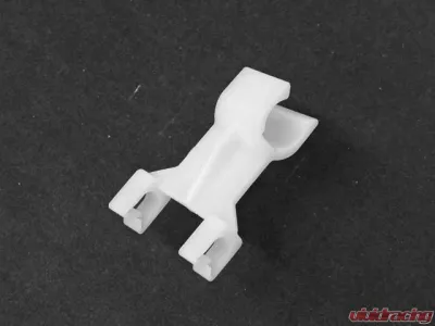 Genuine BMW Brake Pad Sensor Clip 34-35-6-779-356 - 34-35-6-779-356