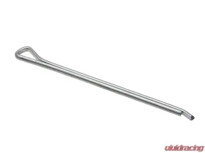 Auveco Cotter Pin 8491 - 8491