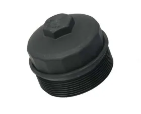 URO Parts Cover Cap 11-42-1-736-674