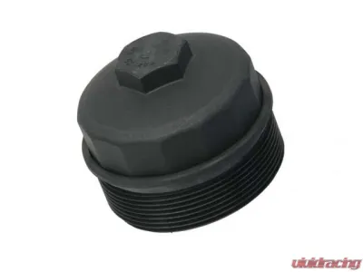 URO Parts Cover Cap 11-42-1-736-674 - 11-42-1-736-674