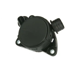 Miscellaneous Fuel Parts