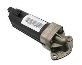 Genuine BMW Oil Pump 11-41-7-834-496