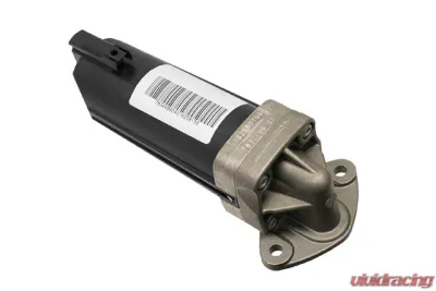 Genuine BMW Oil Pump 11-41-7-834-496 - 11-41-7-834-496