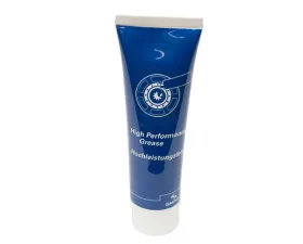 Sachs Clutch Disc Spline Grease 4200-080-050