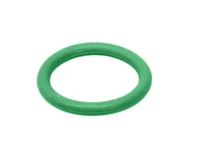 Santech O-Ring 000-835-37-98