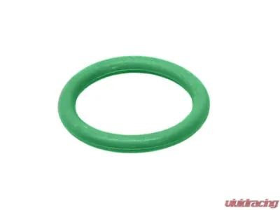 Santech O-Ring 000-835-37-98 - 000-835-37-98
