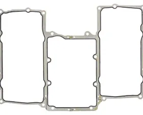 Elring Klinger Intake Manifold Gasket C2Z17248