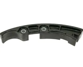 Febi Bilstein Timing Chain Guide Rail 36221