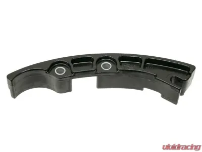 Febi Bilstein Timing Chain Guide Rail 36221 - 36221
