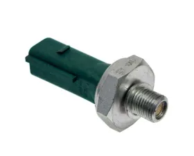 Facet Oil Pressure Switch 079-919-081