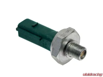 Facet Oil Pressure Switch 079-919-081 - 079-919-081