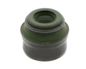 Elring Klinger Valve Stem Seal 000-053-46-58