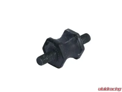 URO Parts Air Pump Mount Bushing 037-133-567 F - 037-133-567 F