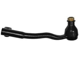 TRW Automotive Tie Rod Assembly 32-21-1-141-345