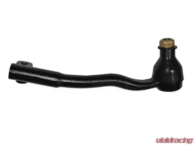 TRW Automotive Tie Rod Assembly 32-21-1-141-345 - 32-21-1-141-345
