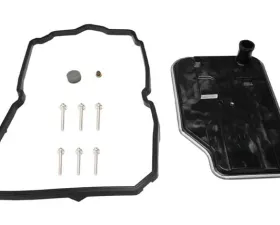 Vaico Transmission Filter Kit 22 8600 114