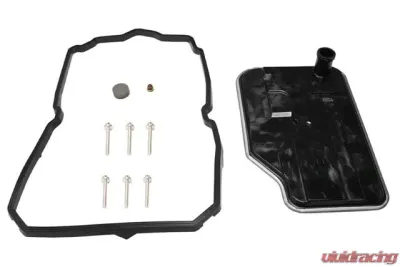 Vaico Transmission Filter Kit 22 8600 114 - 22 8600 114