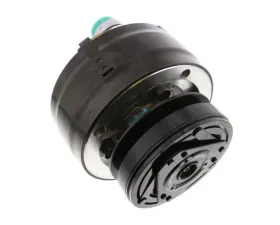 Four Seasons A/C Compressor 000-230-47-11