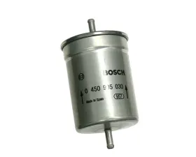 Bosch Fuel Filter 13-32-1-268-231
