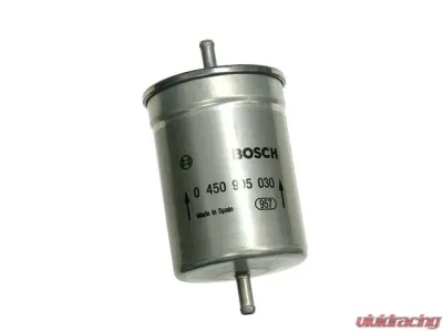 Bosch Fuel Filter 13-32-1-268-231 - 13-32-1-268-231