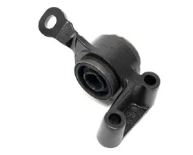 Delphi Bushing 31-12-9-803-497