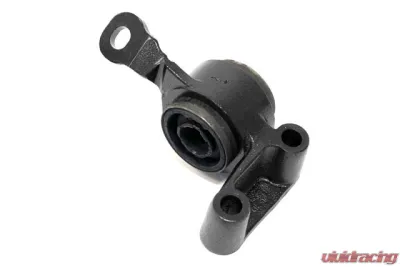 Delphi Bushing 31-12-9-803-497 - 31-12-9-803-497