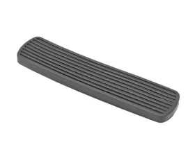 OEM Accelerator Pedal Pad 356-23-326